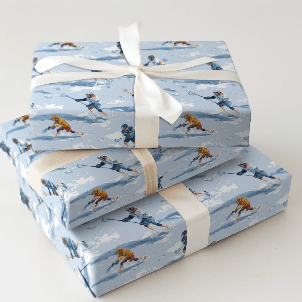 Product 5
