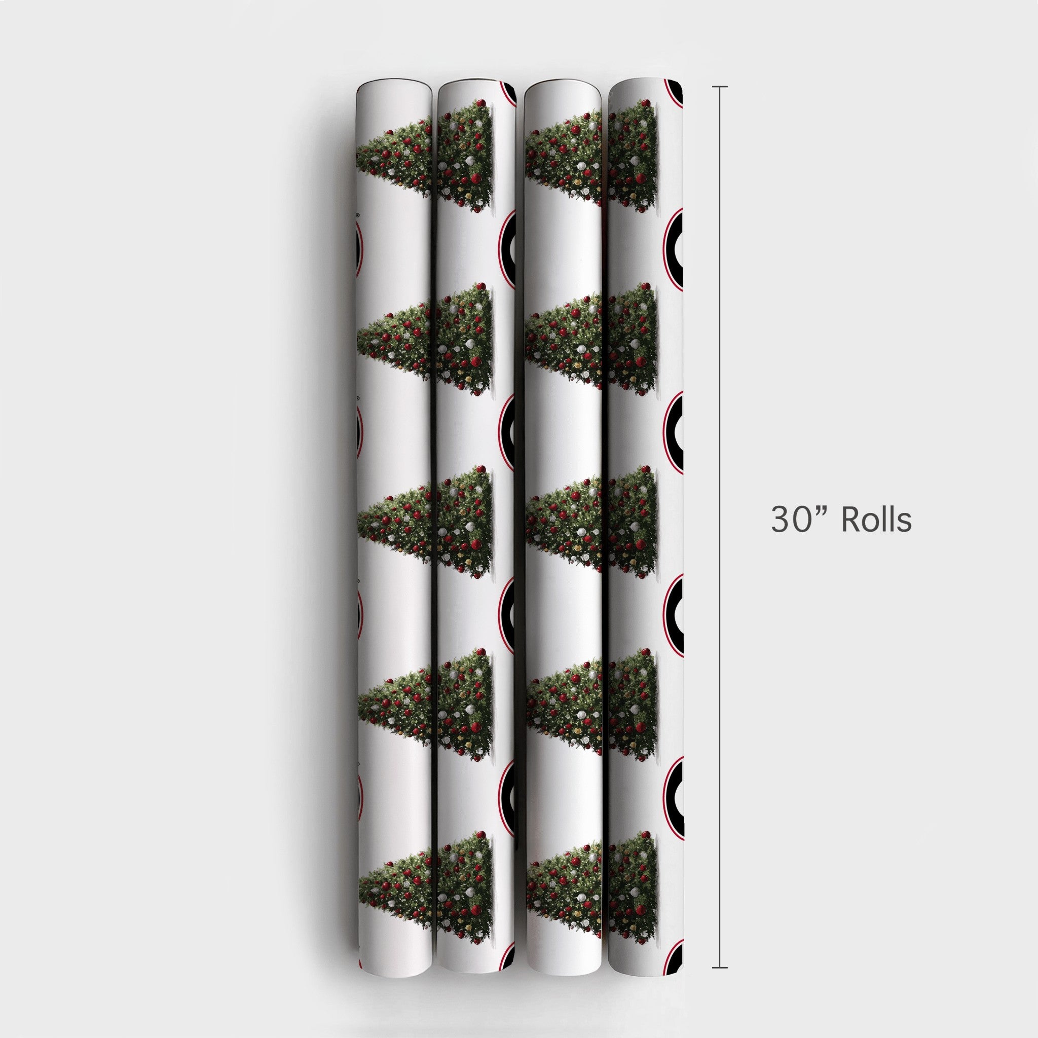 Product 6