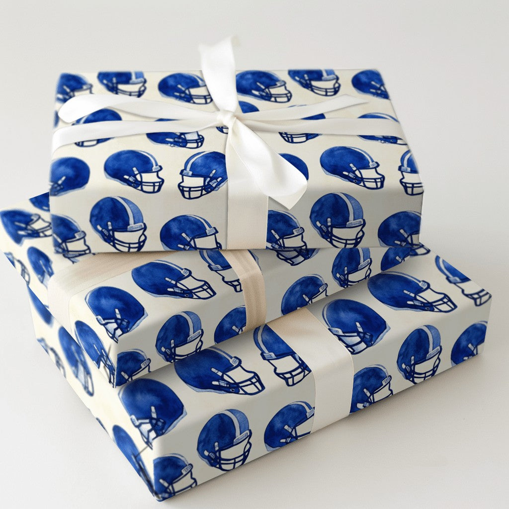 Product 5