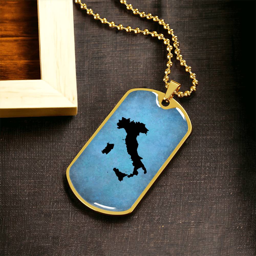 Product 3