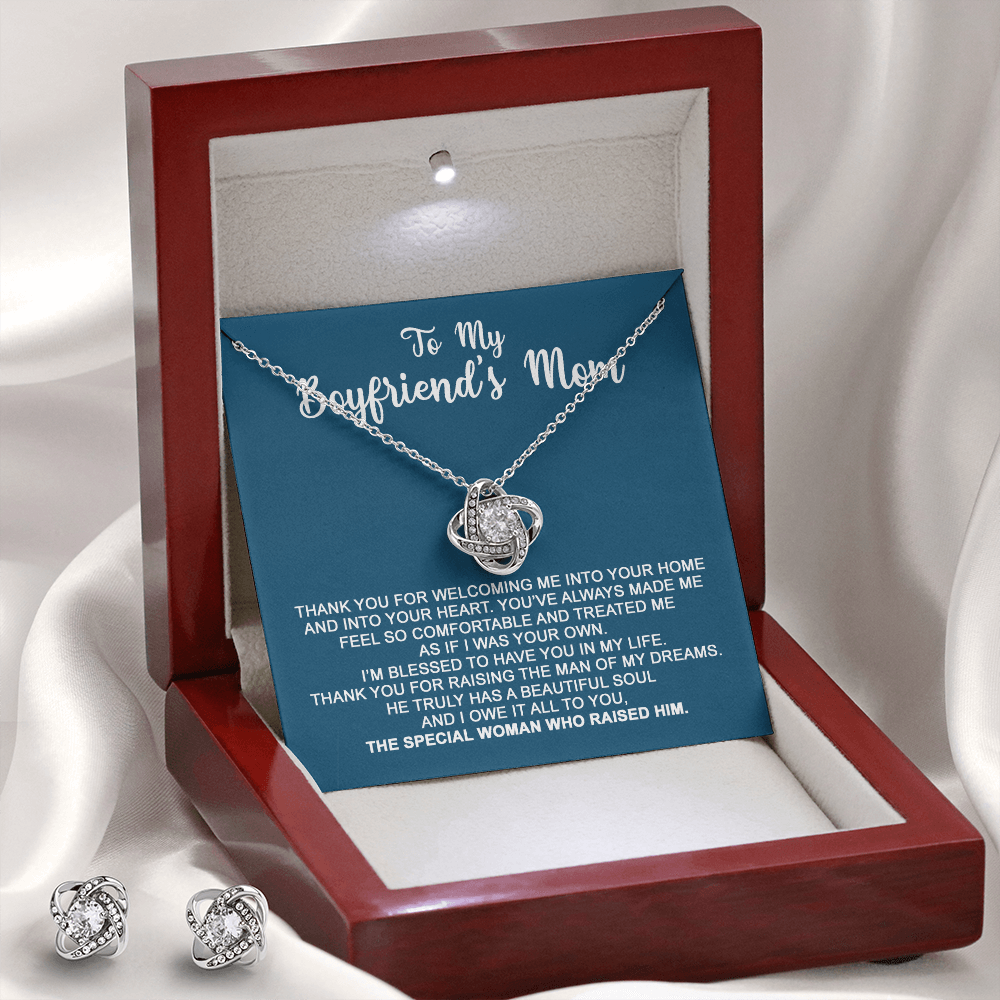 Product 5
