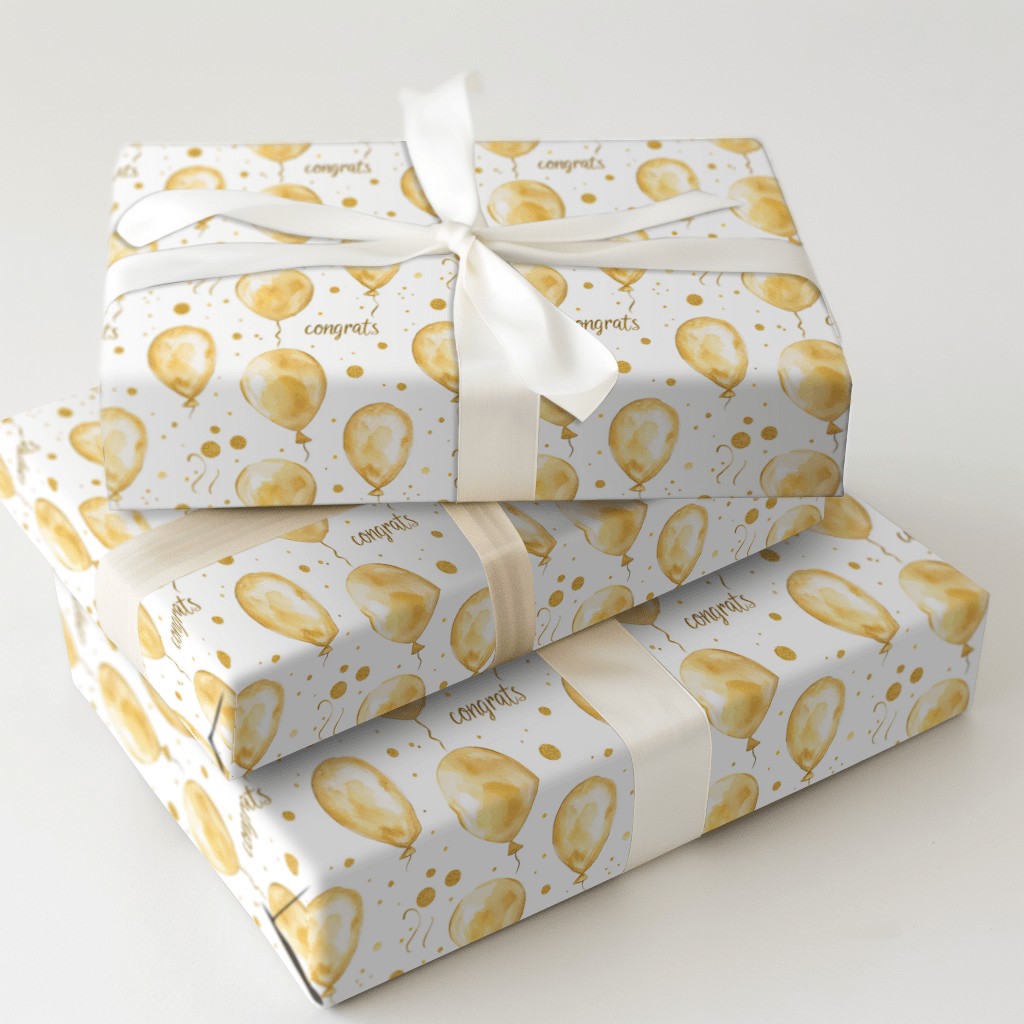 Product 5