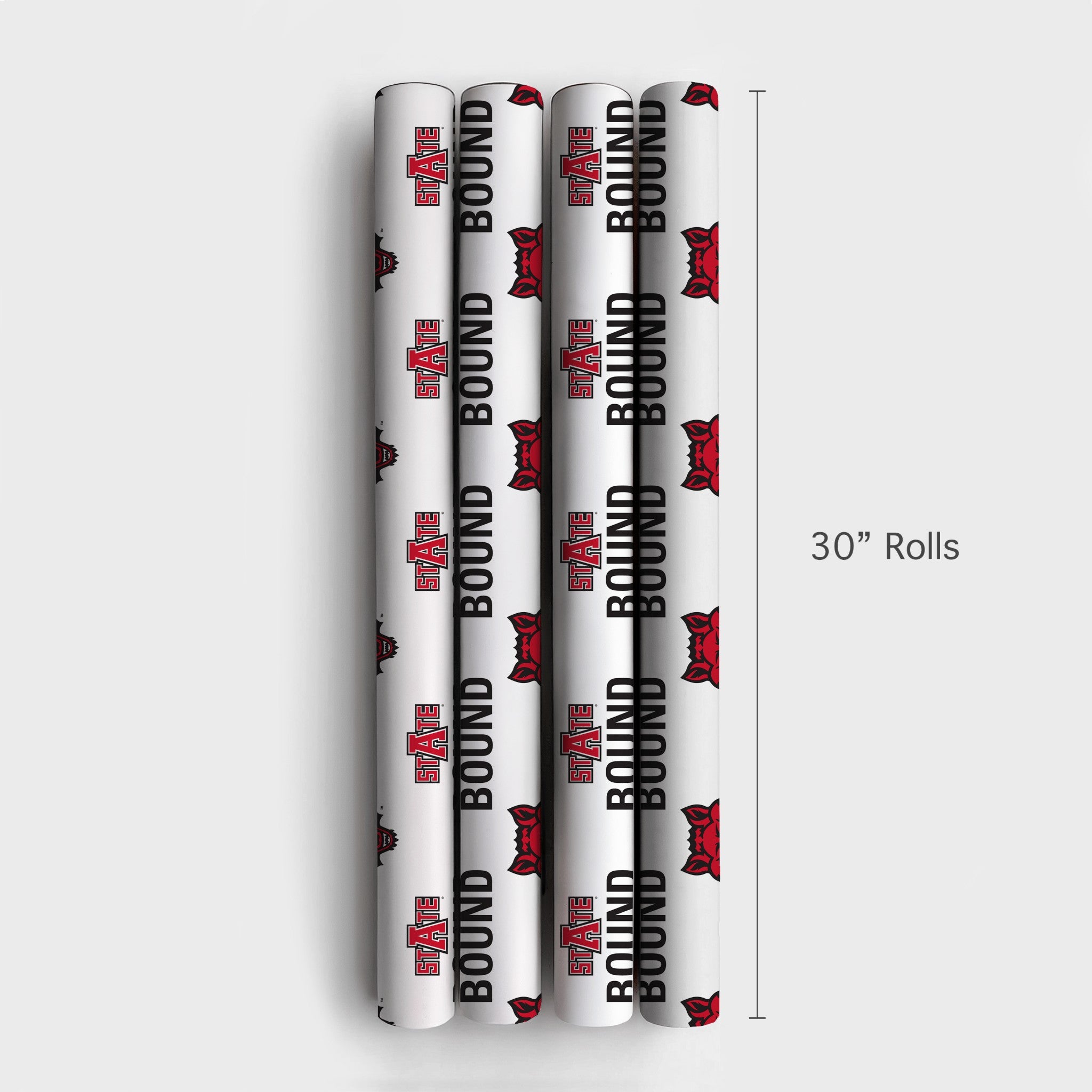 Product 4