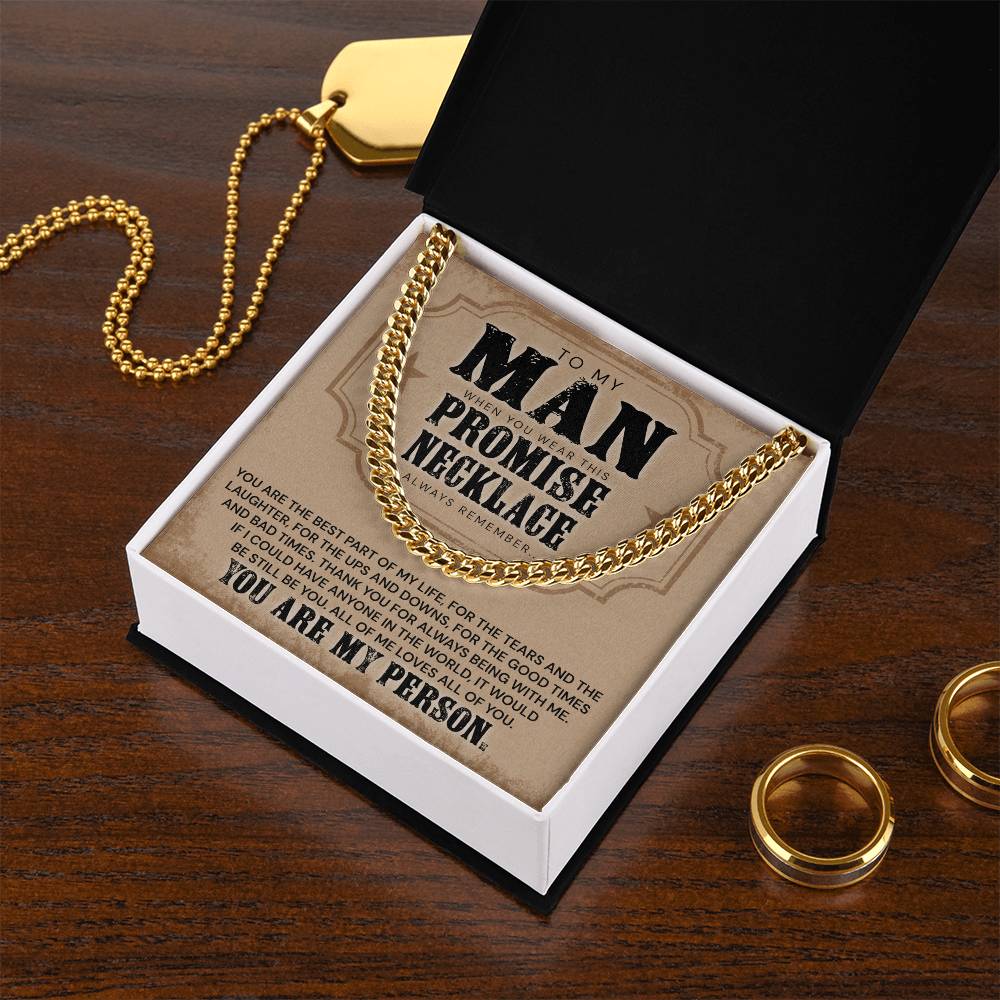 Product 5