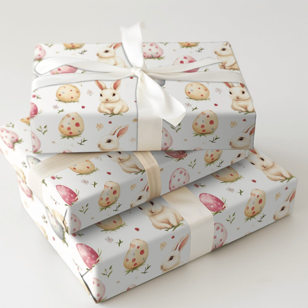 Product 5