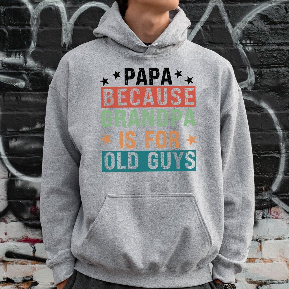 Product 3