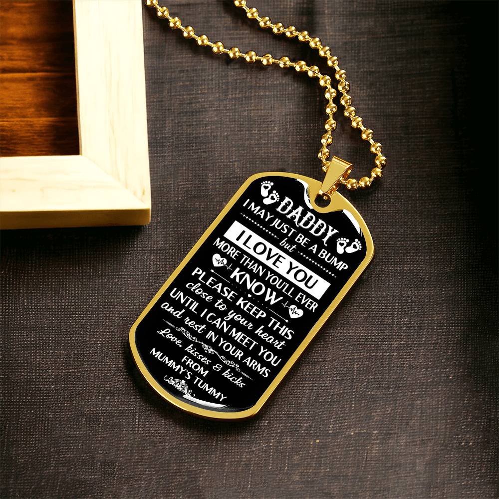 Product 3