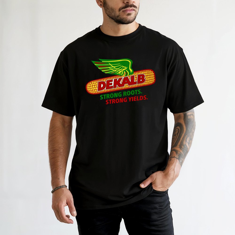 Product 3