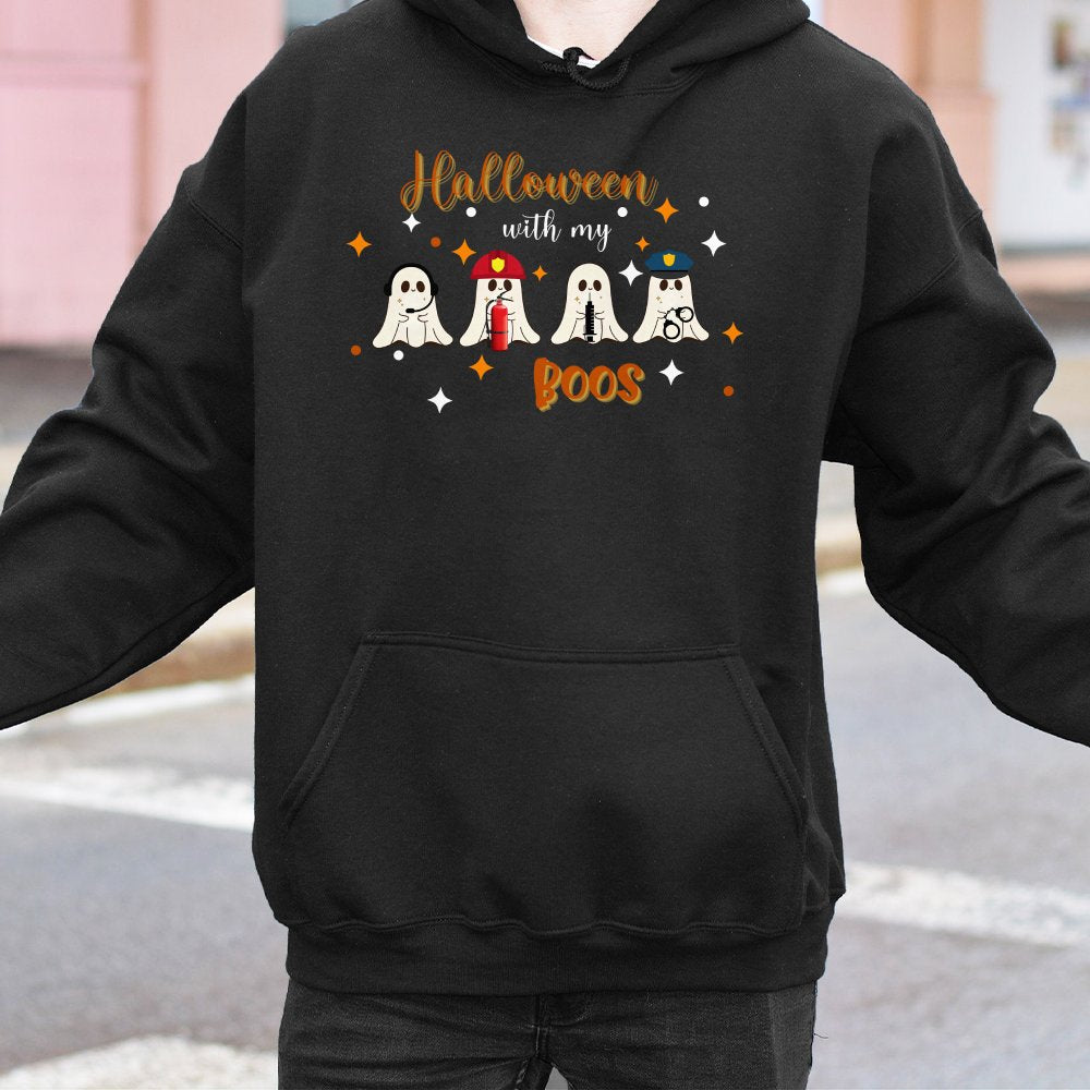 Product 2