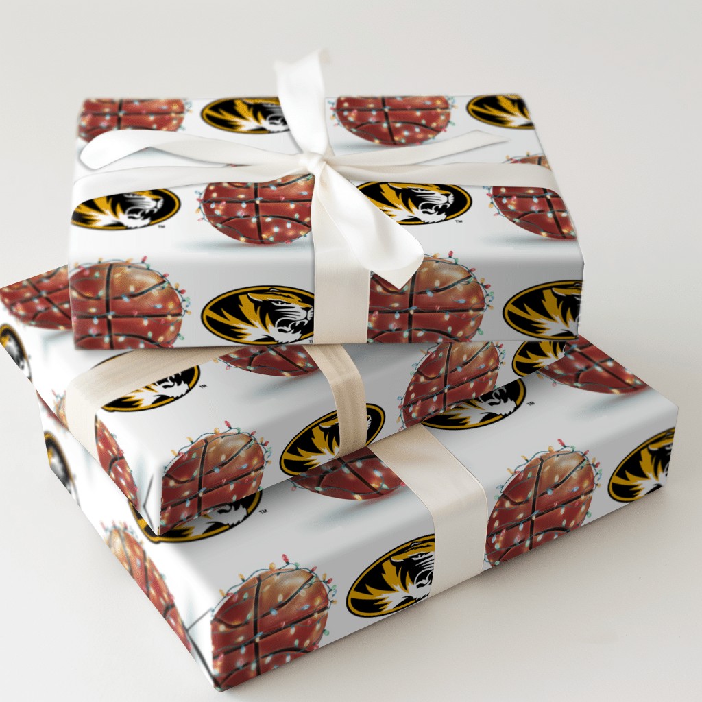Product 7