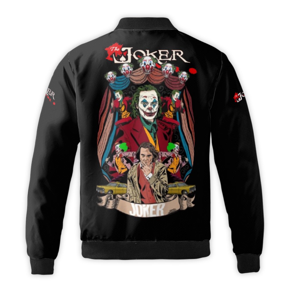 Product 3