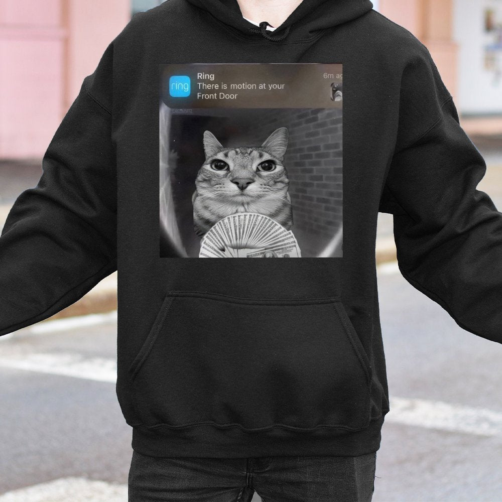 Product 4