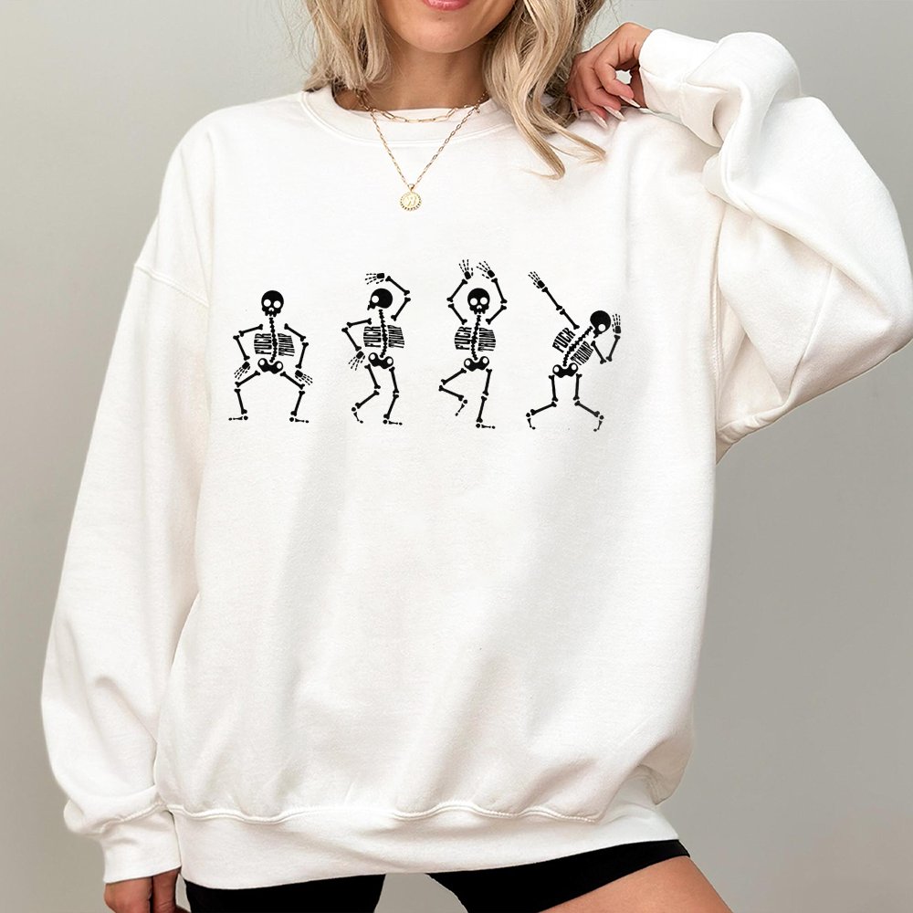 Product 3