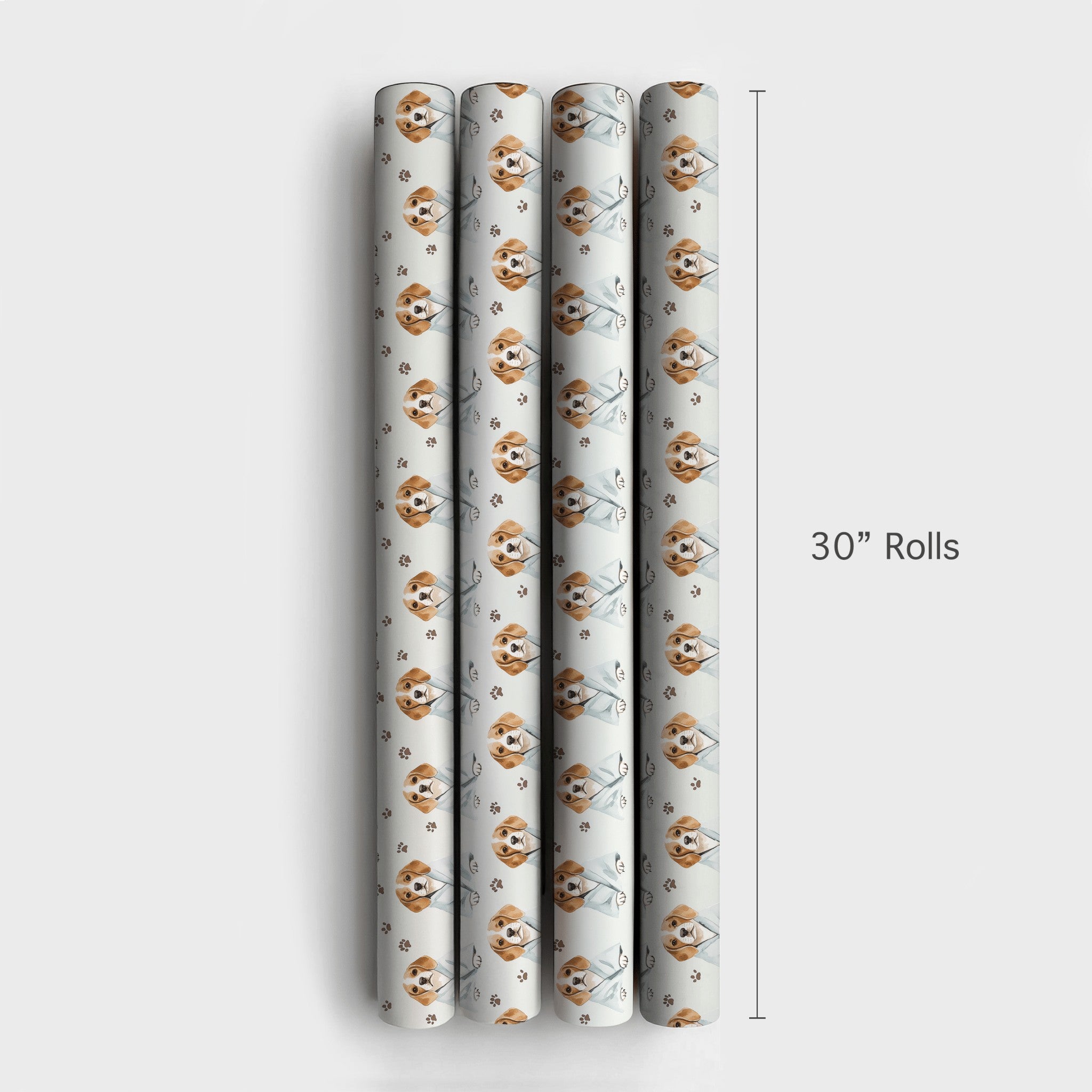 Product 4
