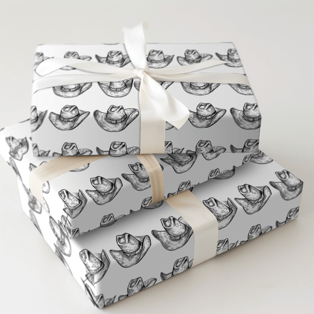Product 5