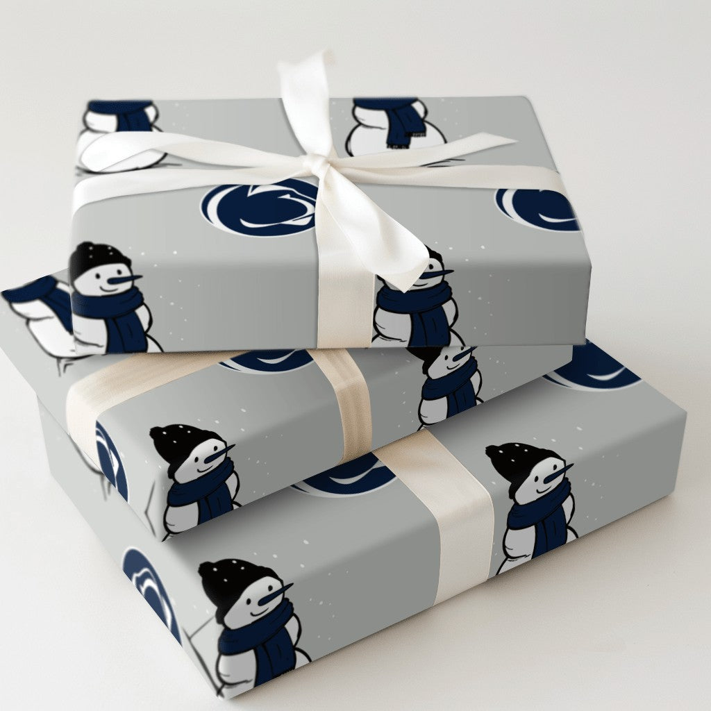 Product 7