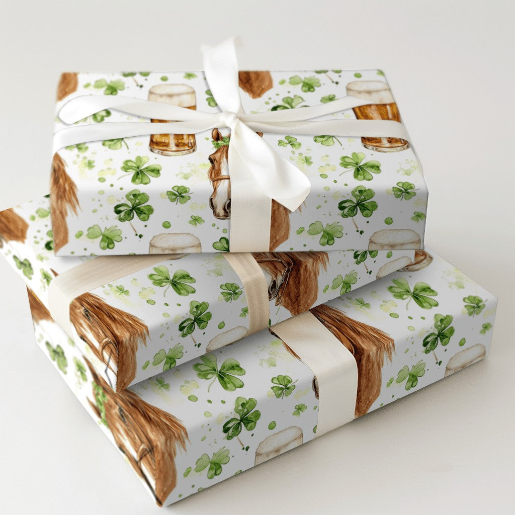 Product 5