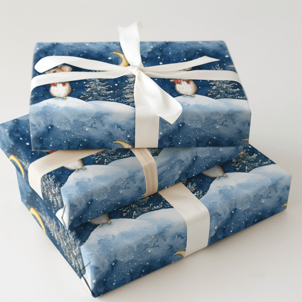 Product 7