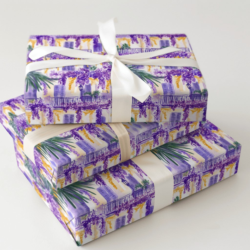 Product 5