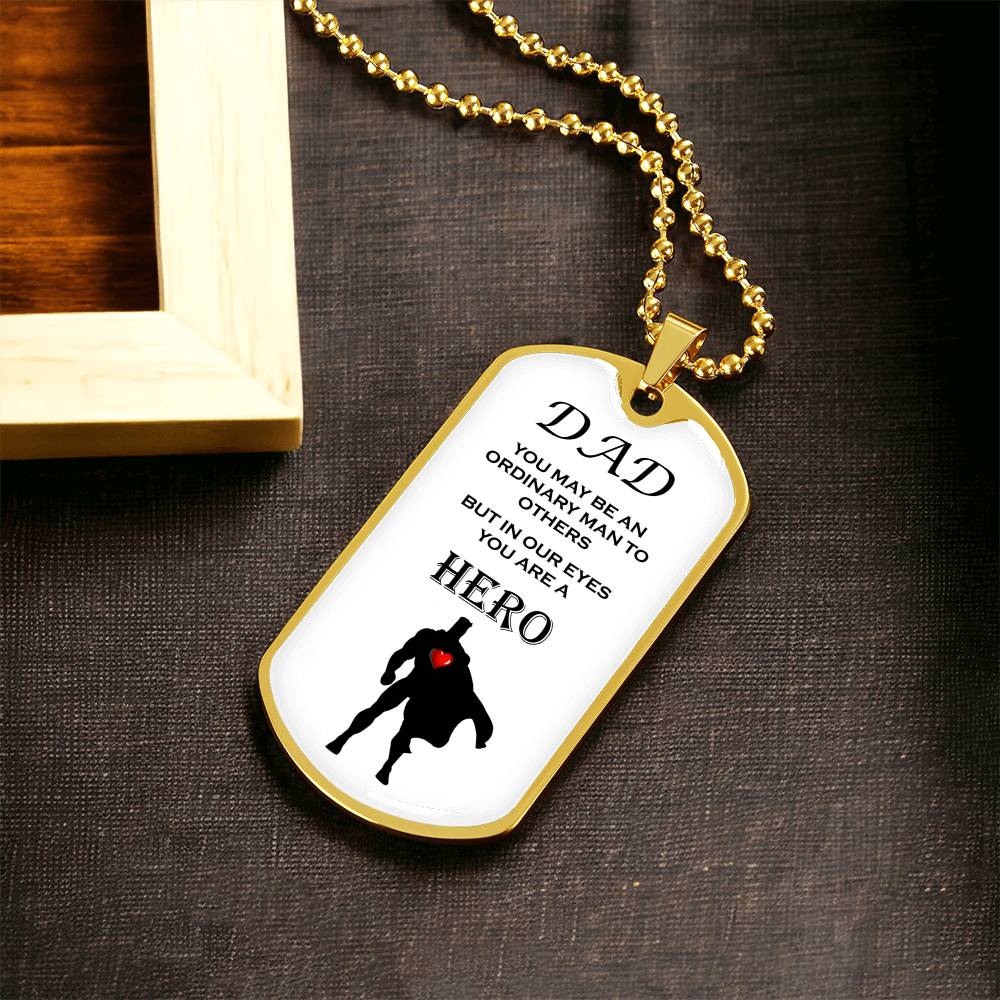 Product 3