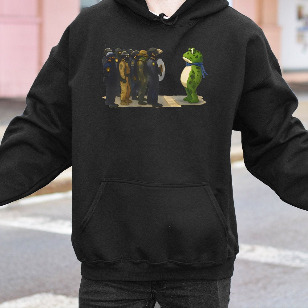 Product 4