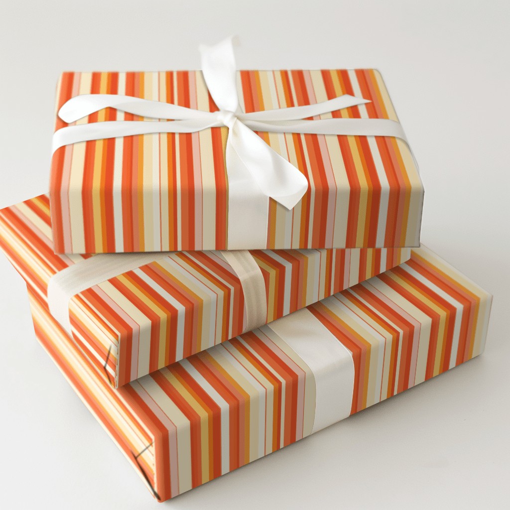 Product 5