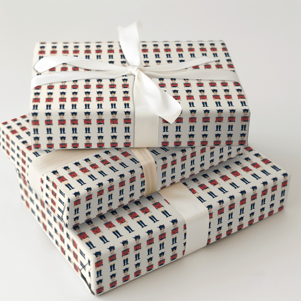 Product 7