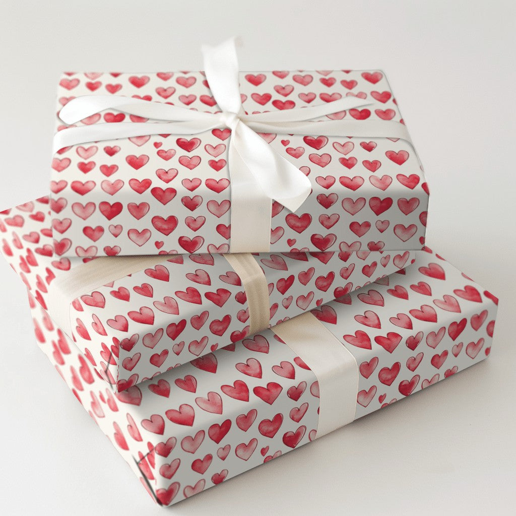 Product 5
