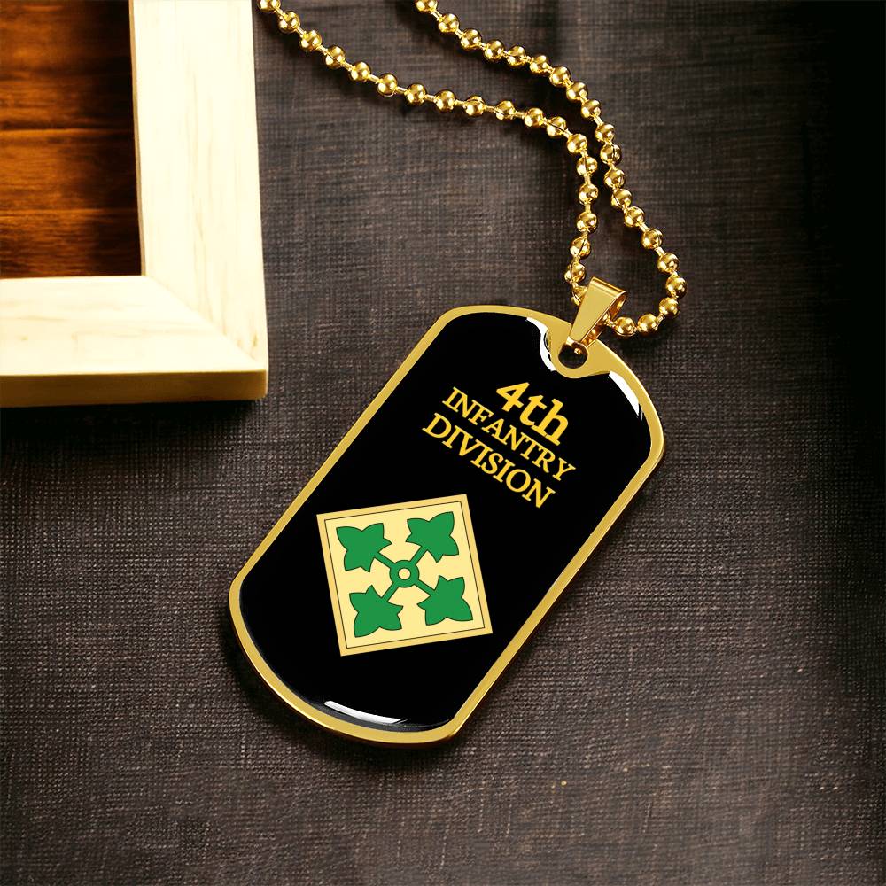 Product 3