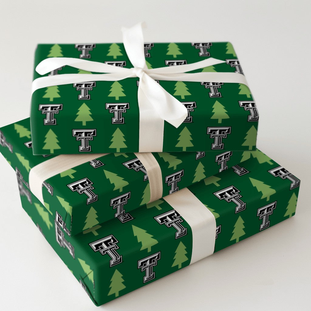 Product 7