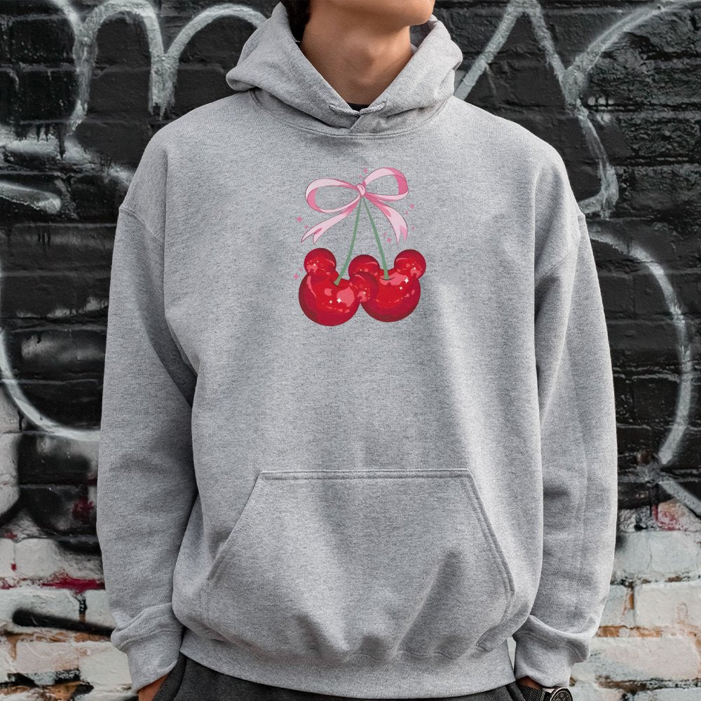 Product 4