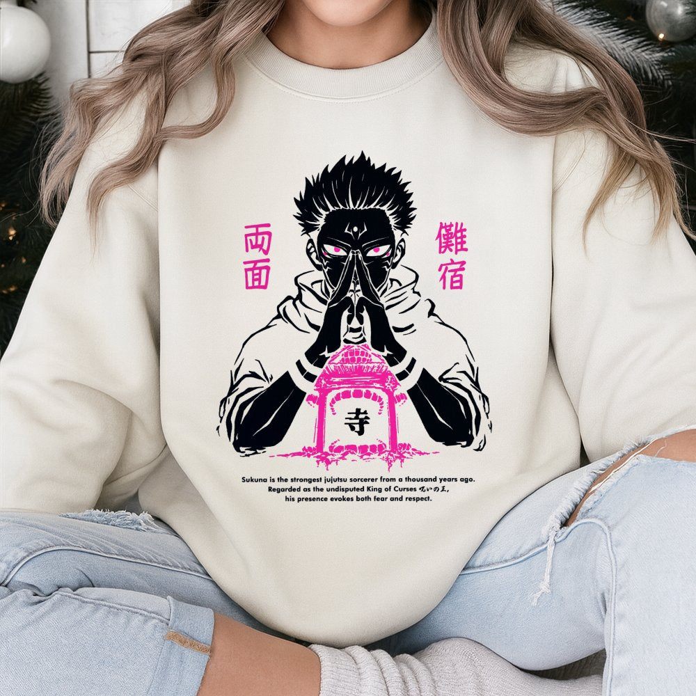 Product 4