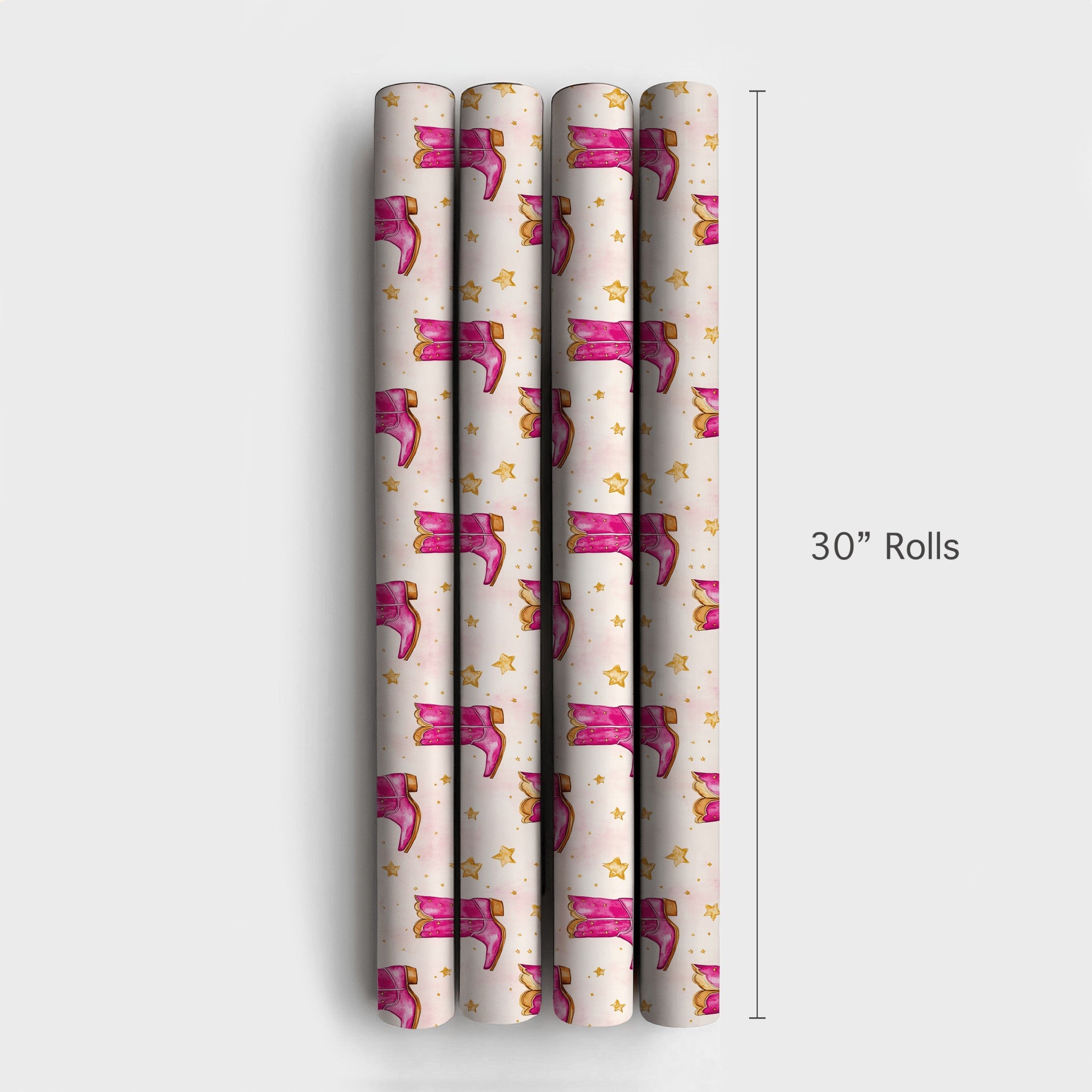 Product 4