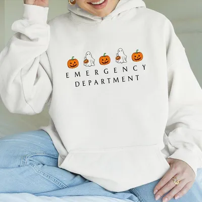 Fall Coffee Hoodie Pumpkin Spice Shirt Autumn Latte Hoodie Cute Coffee Drinks Hoodie Spooky Halloween Coffee