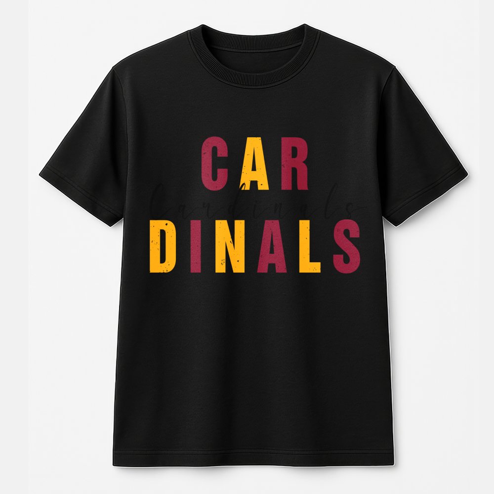 Product 2