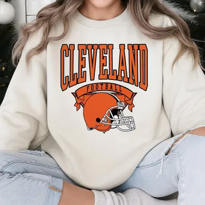Vintage Football Sweatshirt Black Football City Sweatshirt Original Retro Sweatshirt Throwback Buffalo Football Sweatshirt