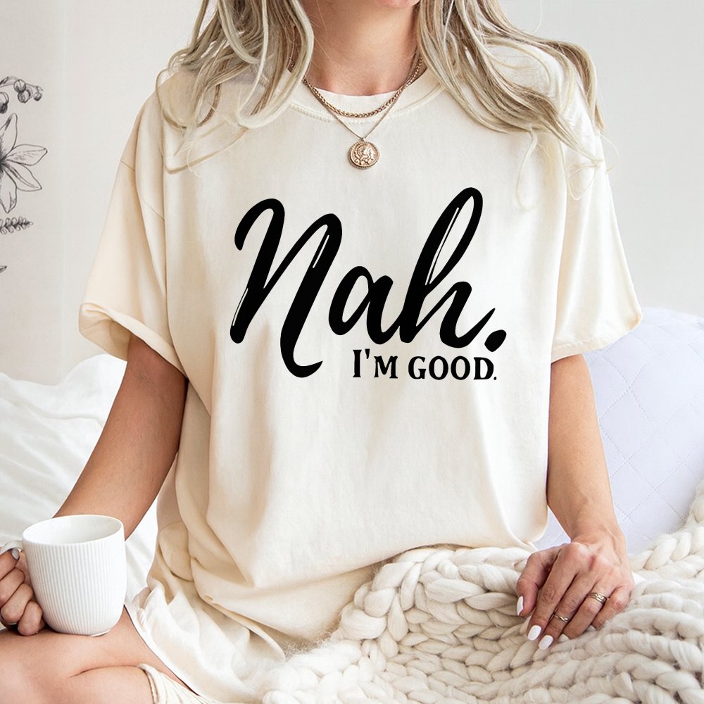 Product 4