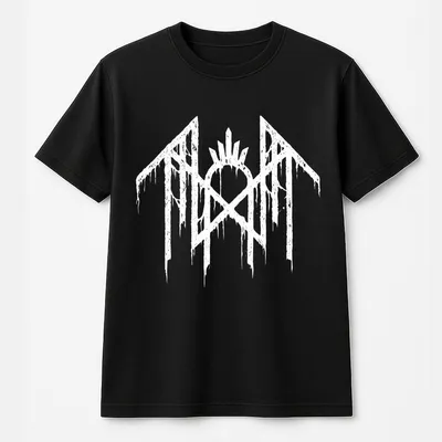 Vintage Graphic T-Shirt For Men And Women,Retro Token Sleep Gift T-Shirt,Classic Apparel Made In The Usa