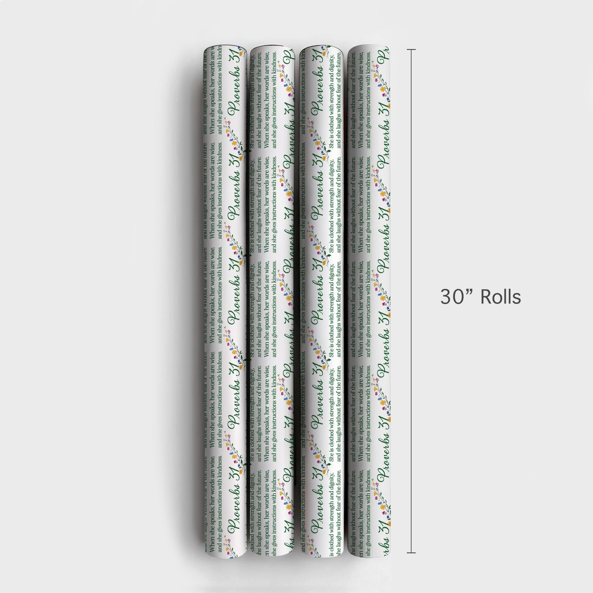 Product 4