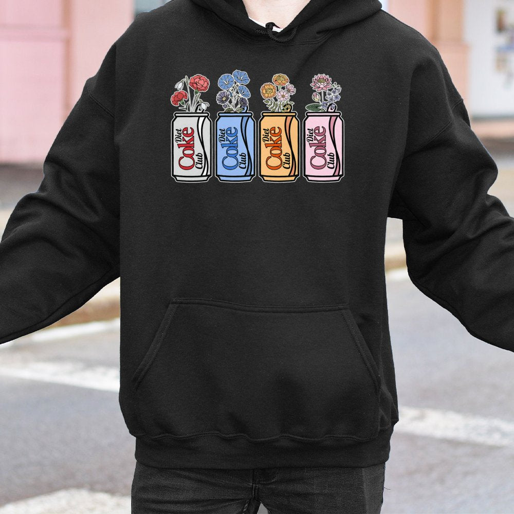 Product 2
