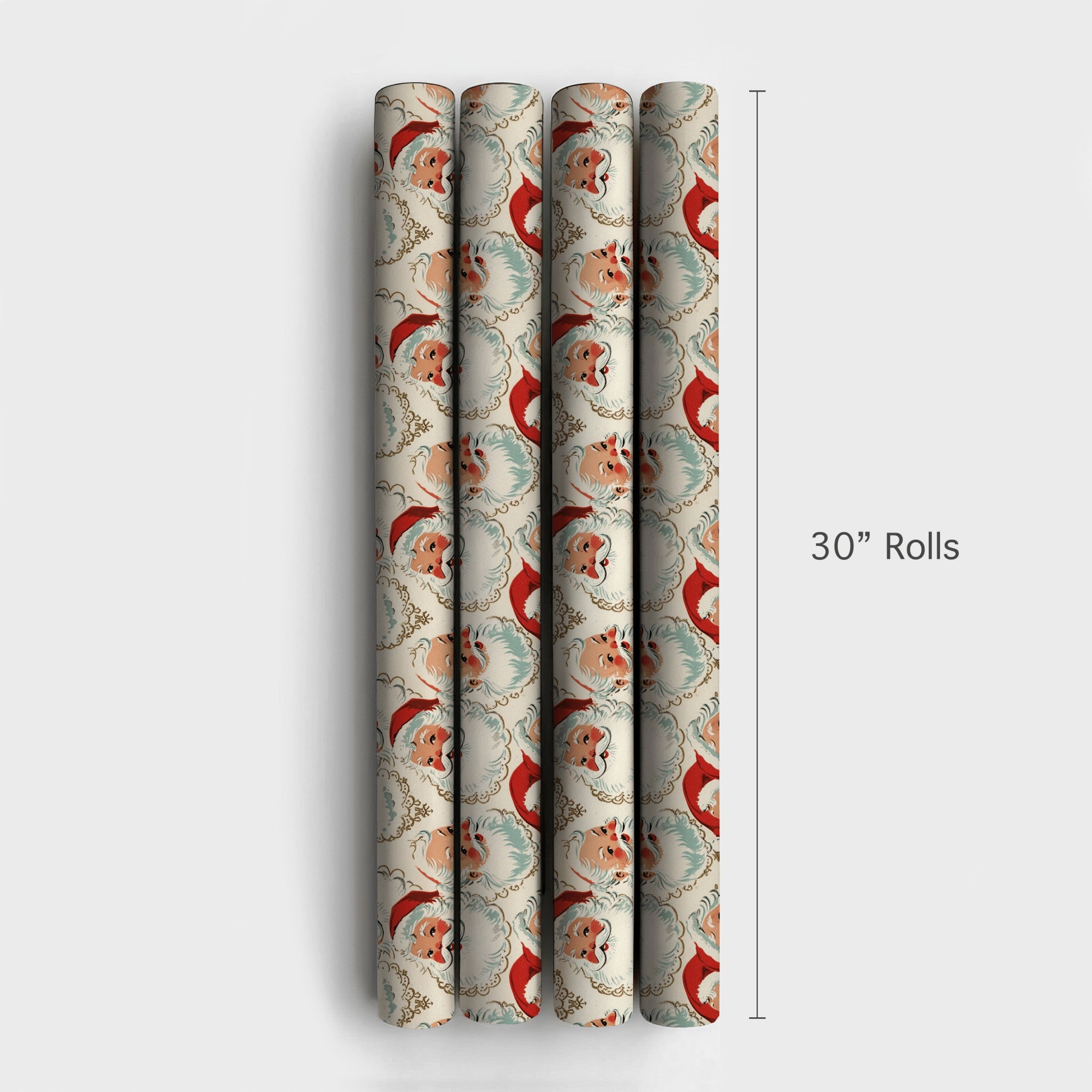 Product 6