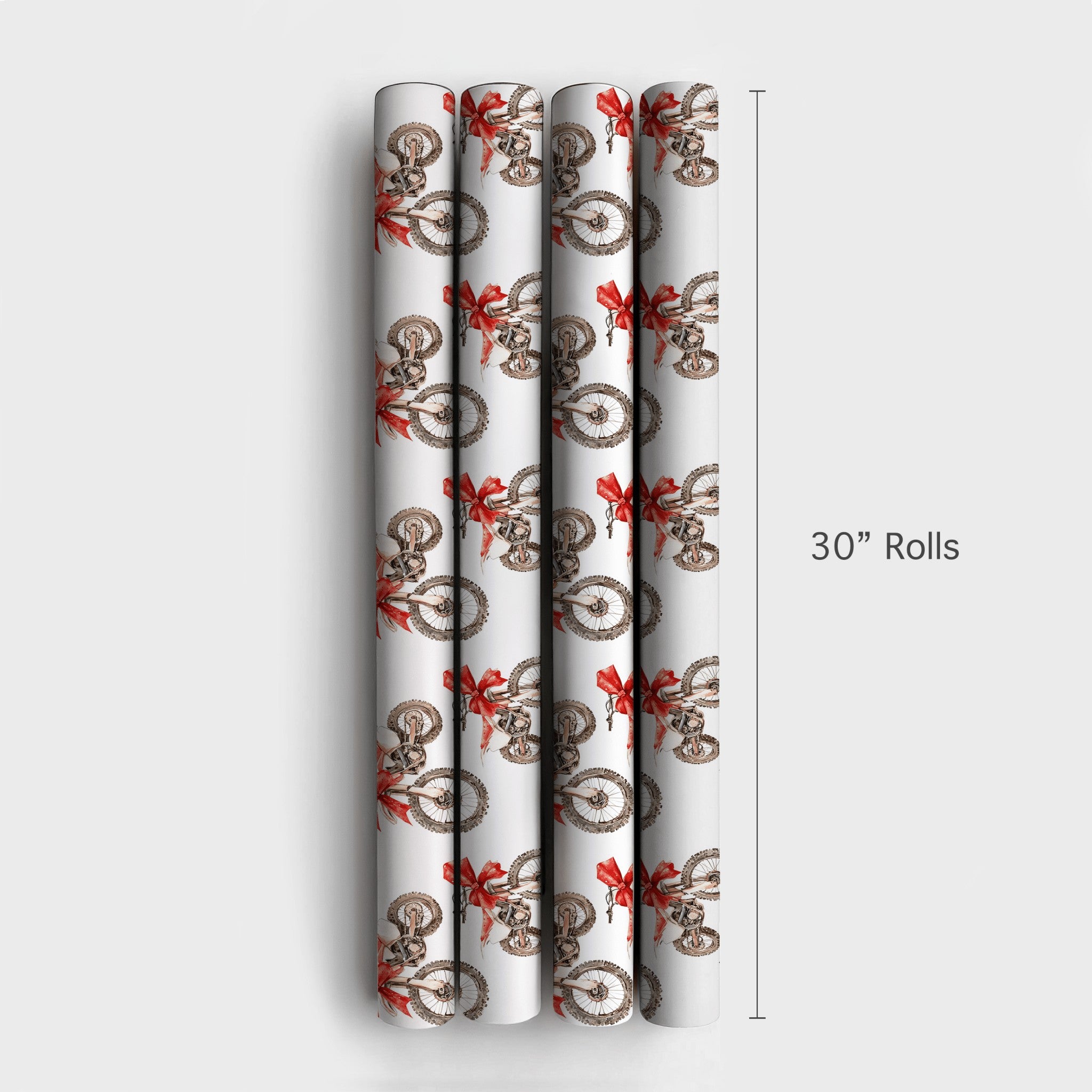 Product 6