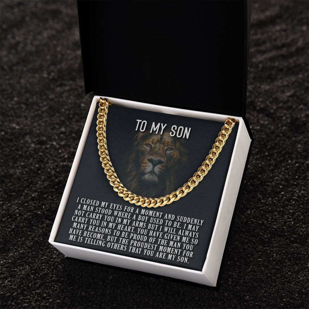 Product 4