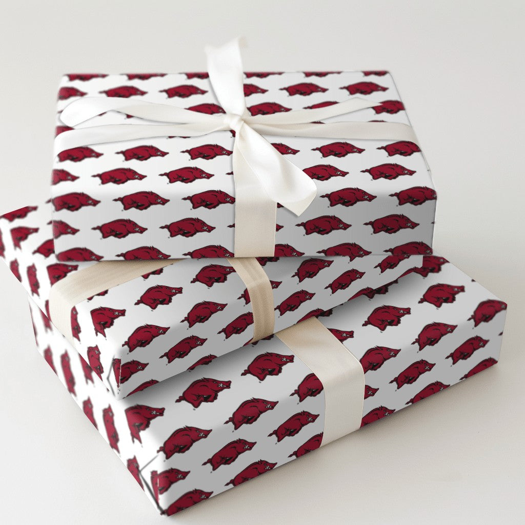 Product 5