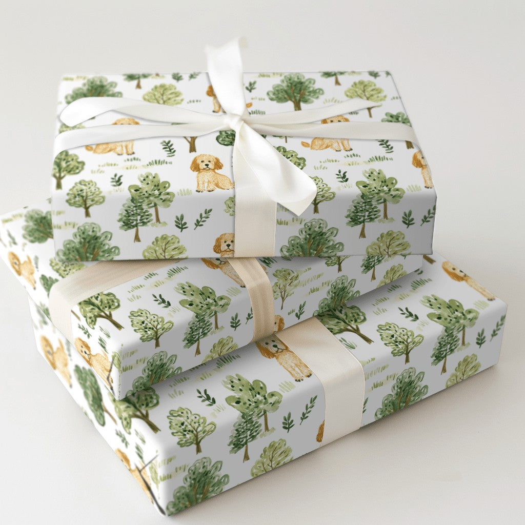 Product 5