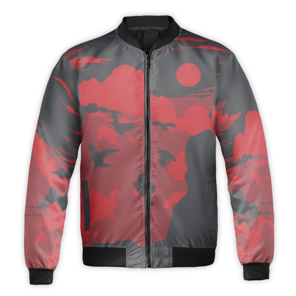 Product 3