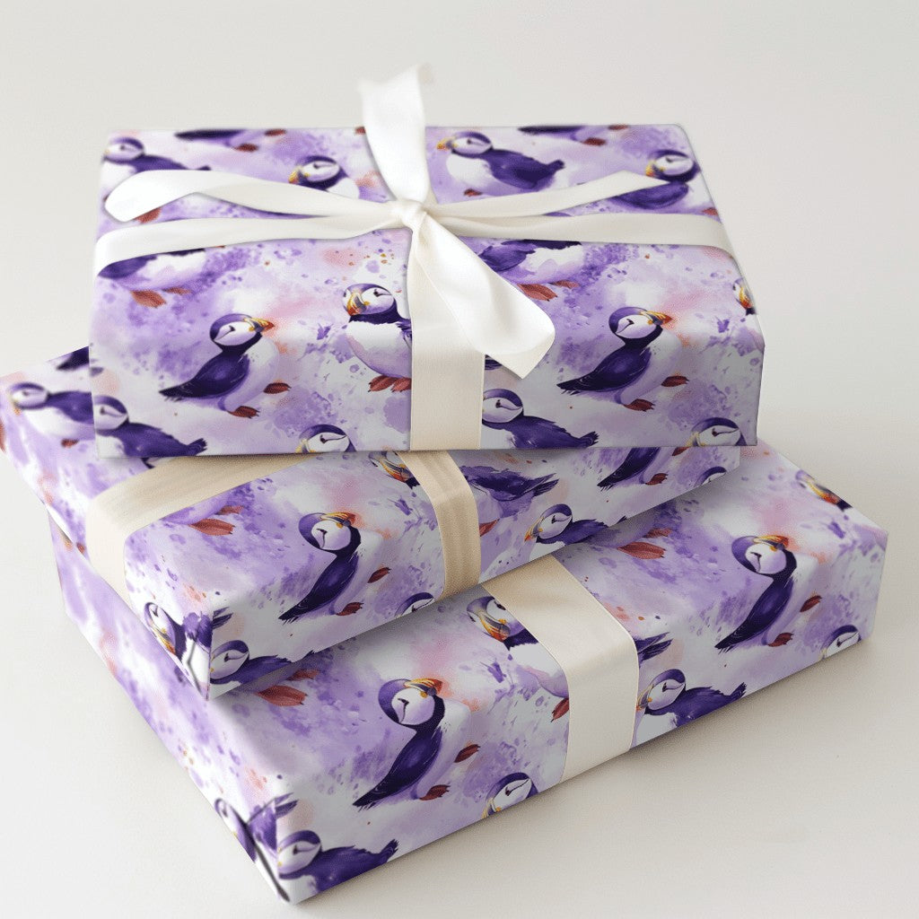 Product 5