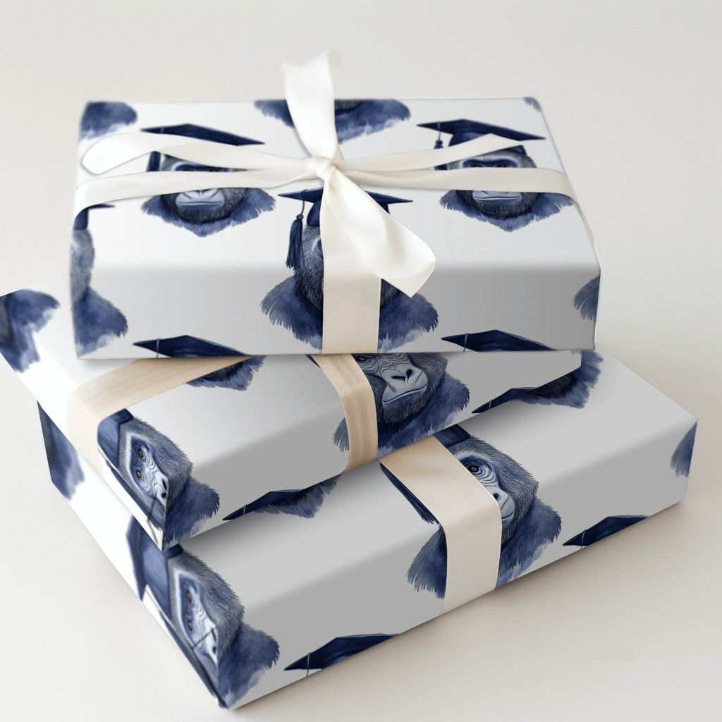 Product 5
