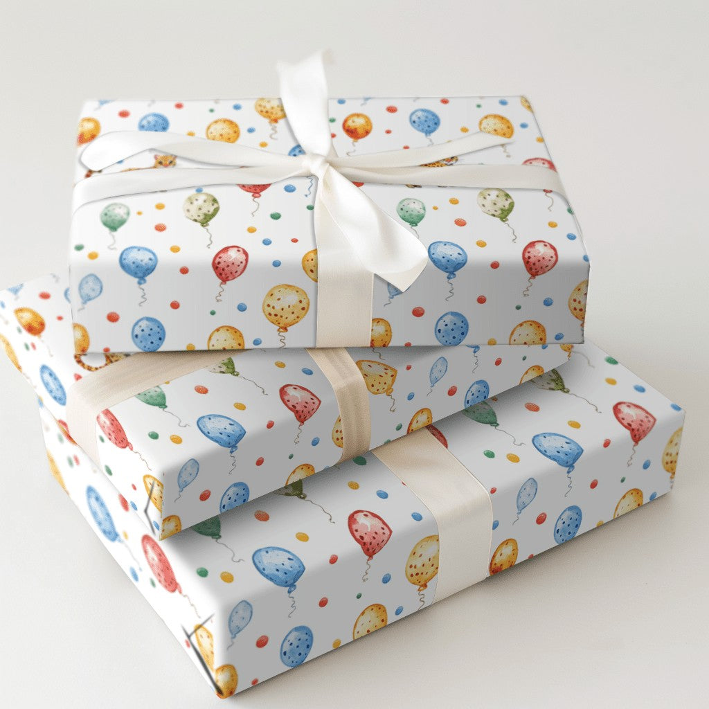 Product 5