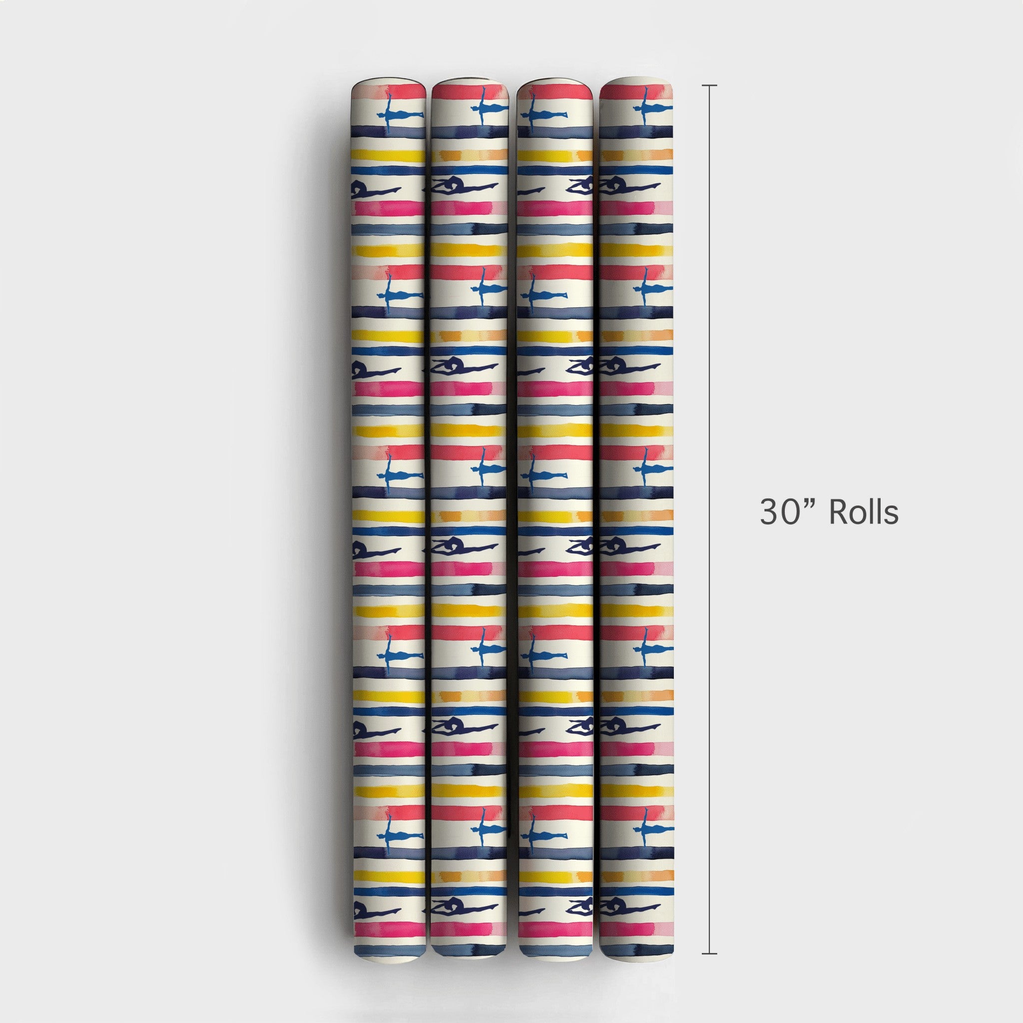 Product 4
